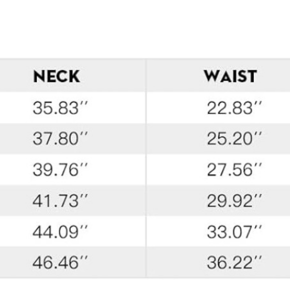 Green summer dress - Picture 4 of 4